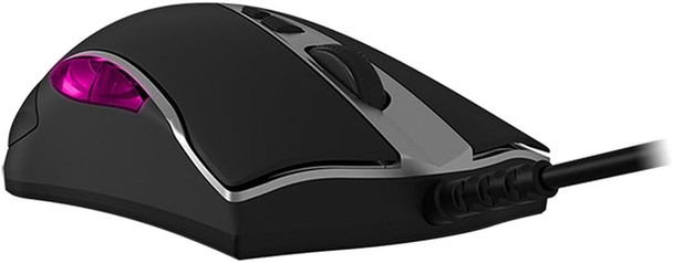 EDGE 101 Optical Gaming Mouse