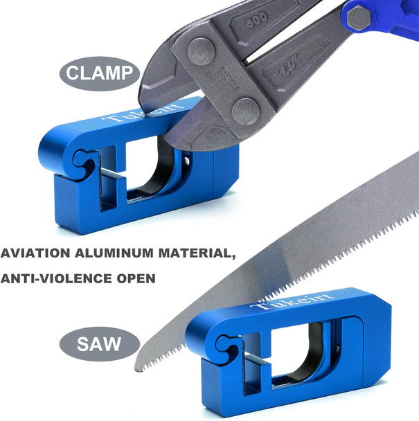 Motorcycle Lock - Adjustable Anti Theft for Motorcycles Mopeds Motorbikes Scooters ATVs Dirt Bike Street Bike Braking The Front Wheel Use on Grip Brake Handlebar(Blue) Motorcycle Lock - Adjustable Anti Theft for Motorcycles Mopeds Motorbikes Scooters ATVs Dirt Bike Street Bike Braking The Front Wheel Use on Grip Brake Handlebar(Blue)