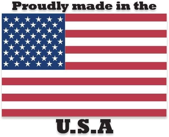 MightySkins Skin Compatible with Oculus Quest 2 - Bio Glare Protective, Durable, and Unique Vinyl Decal wrap Cover Easy to Apply, Remove, and Change Styles Made in The USA, OCQU2-Bio Glare