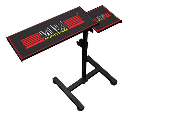 Next Level Racing Standing Keyboard and Mouse Tray (NLR-A012)