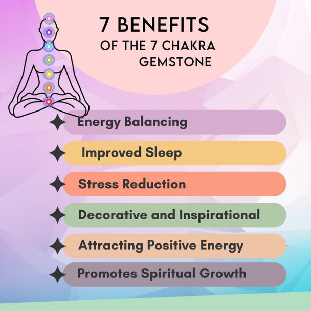 300 Leaves Green Aventurine Gemstone Chips Gemstone Tree with Two Birds Christmas Tree Home Décor