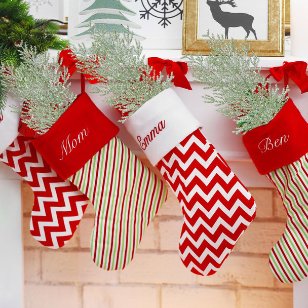 Lyrow 96 Pcs Christmas Snowy Artificial Pine Needles Branches Twigs Fake Pine Picks Fake Tree Branches Faux Pine Sprigs Greenery Stems for Holiday Garden DIY Crafts Wreaths Garlands Party Decorations