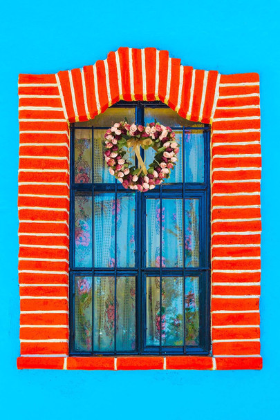 Heart-Shaped Garland Wreath Vintage Art Simulation Rose Flowers Wreath for Home Decoration Wedding Wine Red (14inch, Heart) Heart-Shaped Garland Wreath Vintage Art Simulation Rose Flowers Wreath for Home Decoration Wedding Wine Red (14inch, Heart)