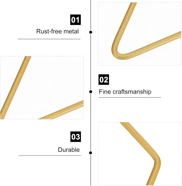 Star Wire Wreath Form Iron Metal Star Wreath Frame Pentagram Shaped Macrame Making Rings for Christmas Thanksgiving Holiday Year Decor Golden 25cm4mm Star Wire Wreath Form Iron Metal Star Wreath Frame Pentagram Shaped Macrame Making Rings for Christmas Thanksgiving Holiday Year Decor Golden 25cm4mm