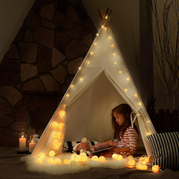 Star String Lights 10Ft 20 LED Fairy Lights Battery Operated Waterproof Indoor Outdoor Twinkle Christmas Lights for Bedroom Party Wedding Xmas Tree Decoration (Warm White) Star String Lights 10Ft 20 LED Fairy Lights Battery Operated Waterproof Indoor Outdoor Twinkle Christmas Lights for Bedroom Party Wedding Xmas Tree Decoration (Warm White)
