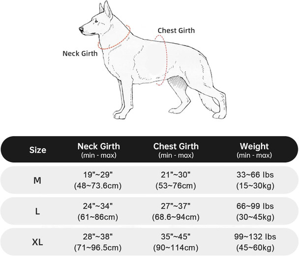 Excellent Elite Spanker Tactical Dog Harness Military Dog Harness Working Dog Vest Molle Adjustable Training Vest Patrol K9 Harness Large With Handle(Coyote Brown-M)