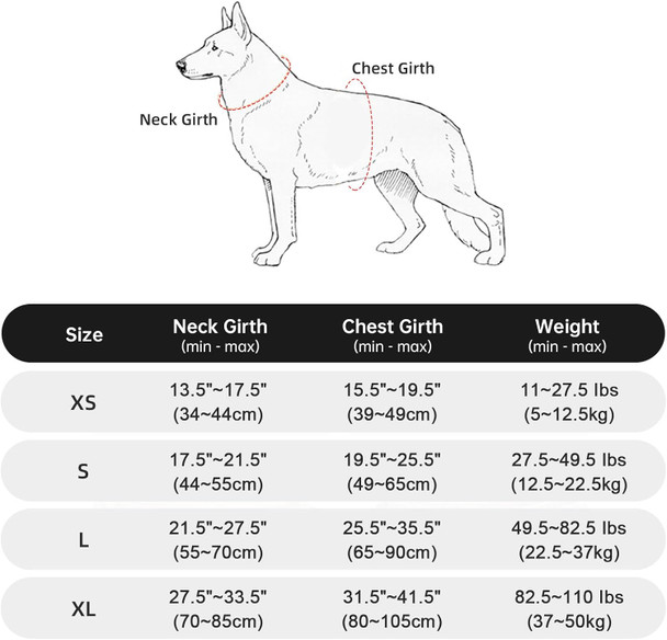 Excellent Elite Spankertactical Dog Vest Training Military Patrol K9 Service Dog Harness Adjustable Nylon Dog Harness With Handle(Mcp-S)