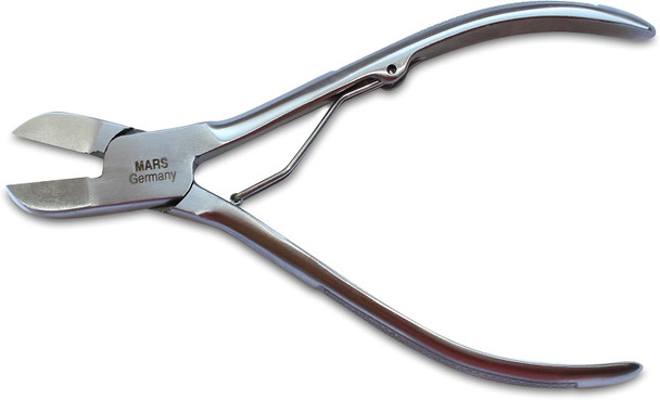Mars Professional Pet Claw And Nail Clipper, For Small Nails