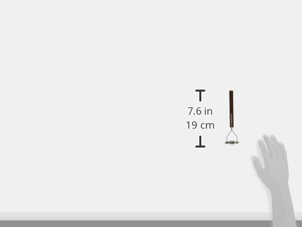 Mars Professional Pet Claw And Nail Clipper, For Small Nails