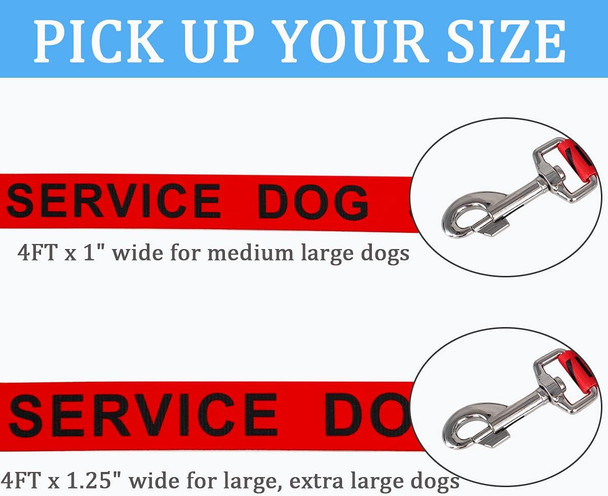 Maypaw Bungee Dog Leash Extension Attachment, 18 Reflective Shock Absorbing Lead Extender For Dog Walking Running Training, Orange