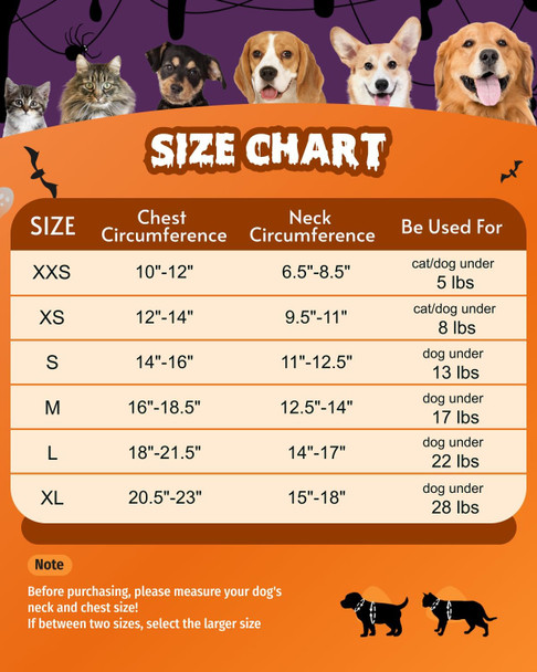 Midog Dog Harness, No-Pull Pet Harness And Leash Set For Small Medium Large Dogs Walking, No Choke Front Clip Dog Reflective Harness, Adjustable Soft Padded Pet Vest With Easy Control Handle (Blue,L)