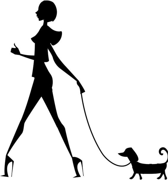 Dog Leash 4Ft Pet Long Strong Nylon Rope Comfortable For Dog Outdoor Easy Daily Training Walking Dog Leash 4Ft Pet Long Strong Nylon Rope Comfortable For Dog Outdoor Easy Daily Training Walking