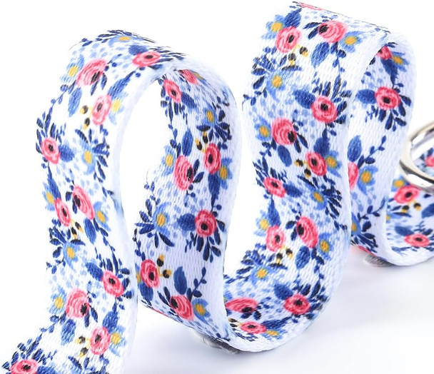 Adjustable Dog Collar With Bell-Special Design Patterns, Ultra Comfy Soft Nylon Breathable Pet Collar For Small Medium Large Dogs Adjustable Dog Collar With Bell-Special Design Patterns, Ultra Comfy Soft Nylon Breathable Pet Collar For Small Medium Large Dogs