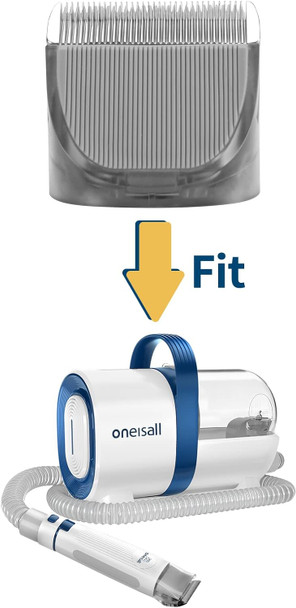 Oneisall Replacement Blade Oneisall Replacement Blade