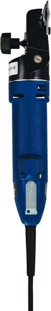 Oster Cryogenx Detachable Pet Clipper Blade, Size 30 (078919-026-005),Large Oster Cryogenx Detachable Pet Clipper Blade, Size 30 (078919-026-005),Large