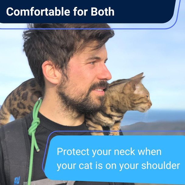 Long Rope Leash For Walking Small Pets 6Ft (Green) - Heavy Duty, Retractable Lead Rope For Pets, Cats, Small Dogs, Kittens, Puppies And Small Animals Long Rope Leash For Walking Small Pets 6Ft (Green) - Heavy Duty, Retractable Lead Rope For Pets, Cats, Small Dogs, Kittens, Puppies And Small Animals