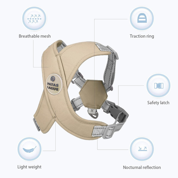 Patas Lague Absorbent Dog Towel, Extra Large 35''X15'' Quick Drying Dog Bath Towel With Hand Pockets, Microfiber Shammy Pet Towel For Dog And Cat, Machine Washable (Lilac)