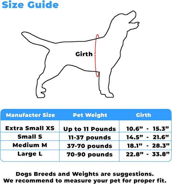 Pawtitas Solid Color Step In Dog Harness Or Vest Harness Dog Training Walking Of Your Puppy Harness Extra Small Dog Harness Pink Dog Harness