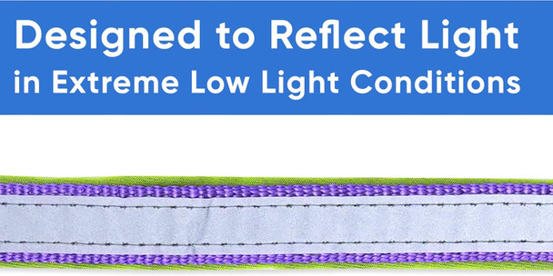 Pawtitas Camouflage Dog Collar Padded Dog Collar Reflective Dog Collar Puppy Collar Training Dog Collar Small Dog Collar Camo Green Dog Collar