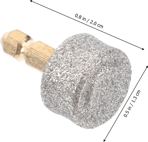 Popetpop Dog Backpack Harness - 2Pcs Dog Harness And Leash Set No Pull Puppy Harness Dog Backpack For Dogs To Wear Breathable Dog Vest Harness Pet Harness For Small Dogs Walking