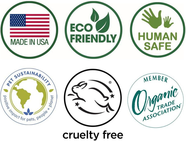 Pure And Natural Pet Grooming And Cleansing Wipes For All Pets (Unscented) 100 Ct. Pure And Natural Pet Grooming And Cleansing Wipes For All Pets (Unscented) 100 Ct.