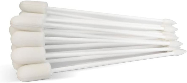 Pure And Natural Pet 15 Double Sided Tips Pure And Natural Pet 15 Double Sided Tips