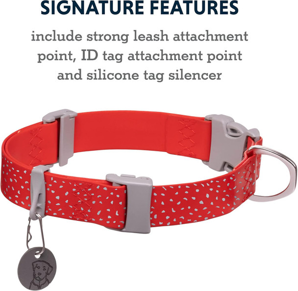 Ruffwear, Hi & Light, Everyday Lightweight Dog Harness, Trail Running, Walking, Hiking, All-Day Wear, Sage Green, Medium Ruffwear, Hi & Light, Everyday Lightweight Dog Harness, Trail Running, Walking, Hiking, All-Day Wear, Sage Green, Medium