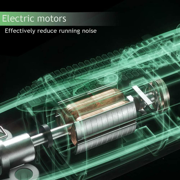 Dog Clippers, Cordless Cat And Small Dogs Clipper, Low Noise Electric Pet Trimmer, Dog Grooming Clippers For Trimming Dog'S Hair Around Paws, Eyes, Ears, Face, Rump (Black)