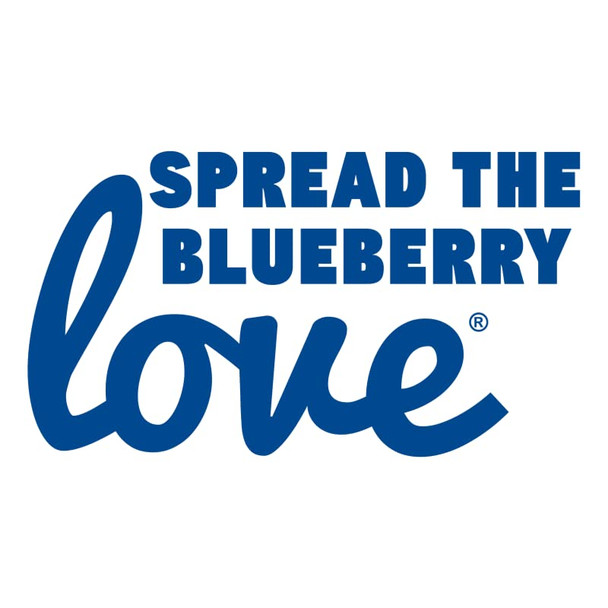 South Bark'S Blueberry Clove Pet Cologne For Dogs 8.5 Oz Odor Eliminator Biodegradable And Non-Toxic Made In Usa