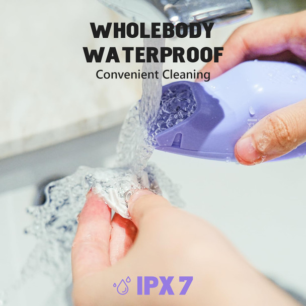 Suprent Pet Grooming Clippers For Matted Hair Cat, Low Noise Hair Trimmer Kit For Long Fur, Waterproof Portable Usb Rechargeable Professional Pet Grooming Supplies Cordless Shaver For Small Dog Pets Suprent Pet Grooming Clippers For Matted Hair Cat, Low Noise Hair Trimmer Kit For Long Fur, Waterproof Portable Usb Rechargeable Professional Pet Grooming Supplies Cordless Shaver For Small Dog Pets