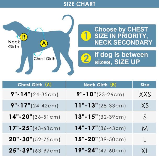 Thinkpet Reflective Breathable Soft Air Mesh No Pull Puppy Choke Over Head Vest Harness For Puppy Small Medium Dogs And Cats Teal Small