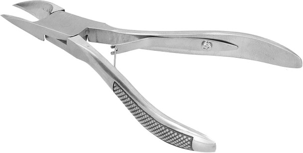Tooth Pliers, Pig Nipper Veterinary Tool Livestock Supplies For born Piglets For Cut Teeth Or Nails For Dogs And Cats