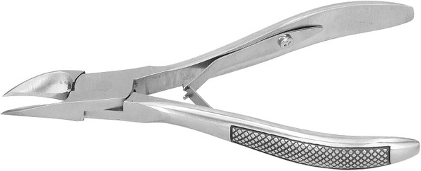 Tooth Pliers, Pig Nipper Veterinary Tool Livestock Supplies For born Piglets For Cut Teeth Or Nails For Dogs And Cats