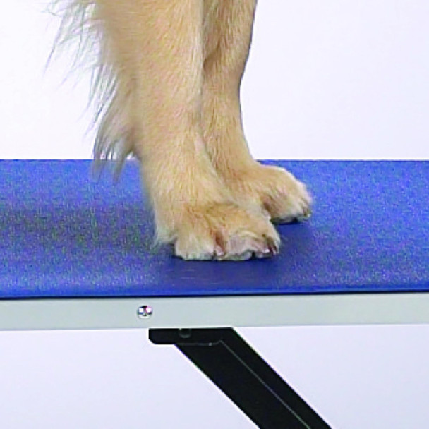 Top Performance Extend-A-Life Blade Rinses — Handy Cleaners For Dog-Grooming Clippers, 32Oz