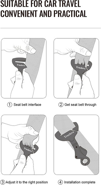 True Love Reflective Dog Leash Puppy Walking Lead, Padded Pet Chain Rope，Length 200Cm Truelove Tll2111(Blue,M)