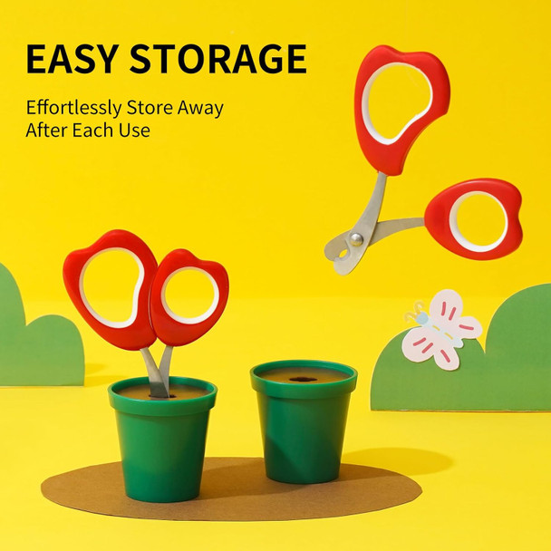 Cat Nail Clipper,Sharp&Safe Cat Nail Trimmer, s Easy To Use And Grip Cat Nail Clippers For Indoor Cats,Professional Cat Claw Clippers For Puppy/Rabbit/Parrot/Guinea Pig, Cat Trimmer Nail