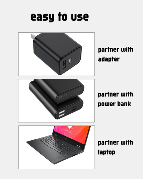 Usb Charging Cord Replacement Oneisall Charger Oneisall Dog Clippers Charger, 5V Charger Compatible With Oneisall 1/2/3 Speed Pet Grooming Kit Dog Paw Trimmer, 3.3Ft Power Cord