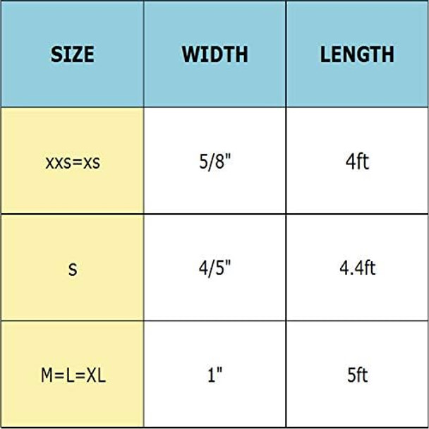 Unique Style Paws Durabel Dog Leash Matching Collar Christmas Green Plaid Soft And Comfy Handle For Dogs And Cats-M Unique Style Paws Durabel Dog Leash Matching Collar Christmas Green Plaid Soft And Comfy Handle For Dogs And Cats-M