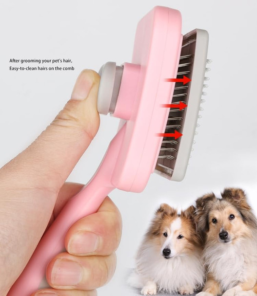 4 Pack - Airtag Dog Collar Holder Waterproof Air Tag Collar Attachment For Pet Safety Works With Iphone Gps Tracking Dog Cat Leash Harness Muzzle Hunting Packs Tether