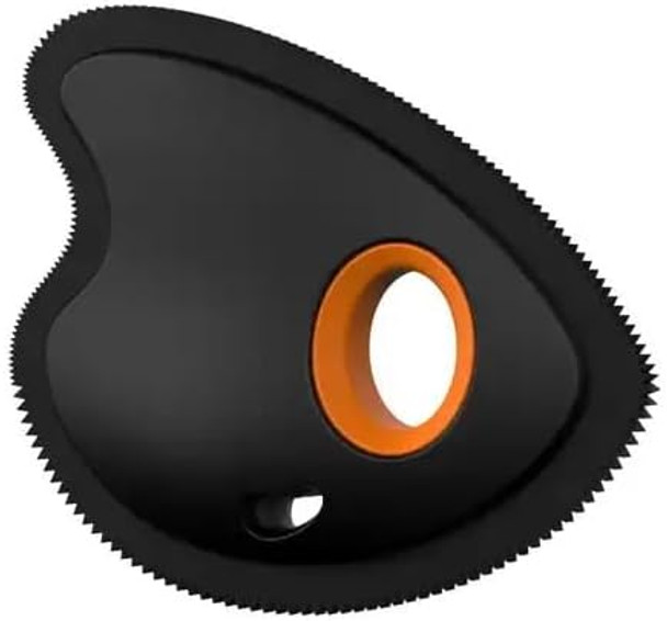 (Black) Mini Pet Hair Remover For Couch,Car Detailing/Supplies, Detailing: Mini Pet Hair Removal Tool To Remove Cat And Dog Hairs/Fur Form Furniture, Carpets, Sofa