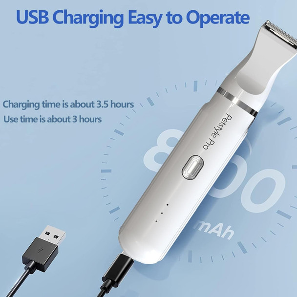 Modern Rainbow Pet Harness Size Large Dog Or Puppy Soft Harness With Safe, No Pulling, Large Chest Size 22 To 32 Inches (Lg)