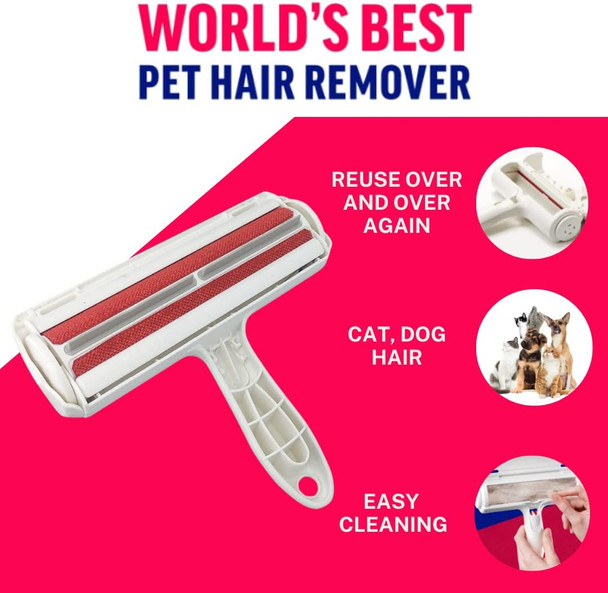Dog Bathing Brushes With Soap Dispenser, Yubrong 3Pcs Silicone Massage Bath Brush For Grooming Dog And Cat, Soft Dog Shower Attachment For Pet Grooming Bathing Massage