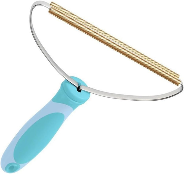 Cat And Dog Hair Remover Deep Cleaning, Portable Carpet Scraper Rake/Fuzz Hairball Shaver Brush For Carpets, Couch Furniture,Rug Cat And Dog Hair Remover Deep Cleaning, Portable Carpet Scraper Rake/Fuzz Hairball Shaver Brush For Carpets, Couch Furniture,Rug