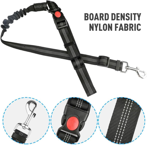 Cat And Dog Hair Remover Deep Cleaning, Portable Carpet Scraper Rake/Fuzz Hairball Shaver Brush For Carpets, Couch Furniture,Rug Cat And Dog Hair Remover Deep Cleaning, Portable Carpet Scraper Rake/Fuzz Hairball Shaver Brush For Carpets, Couch Furniture,Rug