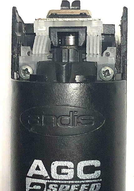 Premium Pet Grooming Kit: Dog Brush, Cat Brush, Bathing Brush Dog, Bathing Brush Cat, Self Cleaning Brush For Grooming Long Or Short Hair Dogs And Cats, With A Toy Lanyard, For Dogs And Cats