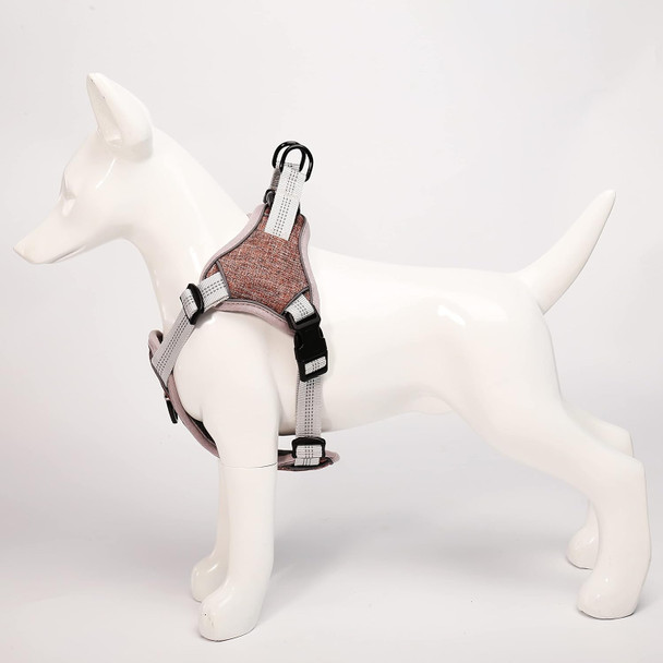 Magic Comb For Hair Shedding Pets Cat Dog Brush Hair Remover Blue