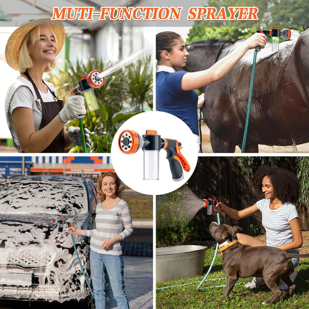 Dog Clippers For Grooming Pets Trimmer Low Noise Rechargeable Cordless Pet Shaver High-Power With Stainless Steel Blade For Dogs And Cats Dog Clippers For Grooming Pets Trimmer Low Noise Rechargeable Cordless Pet Shaver High-Power With Stainless Steel Blade For Dogs And Cats