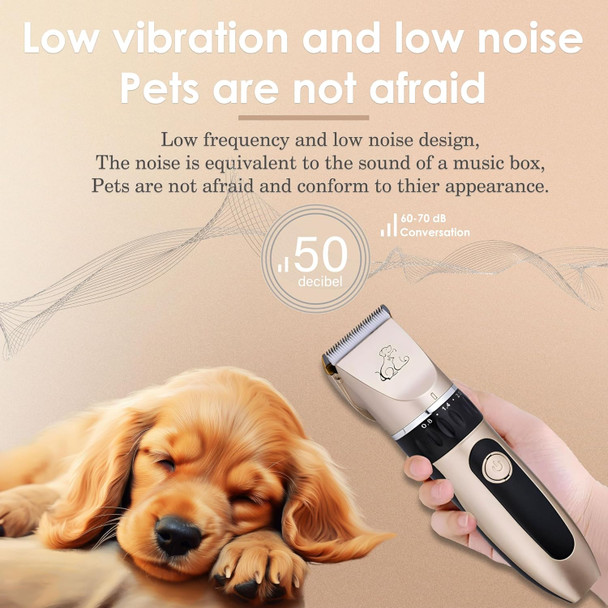 Pet Hair Remover - Dog Hair Remover For Couch - Pet Roller Hair Remover - Cat Hair Remover Furniture - Pet Hair Removal Tool For Clothes - Reusable Lint Rollers For Pet Hair - Dog Hair Roller