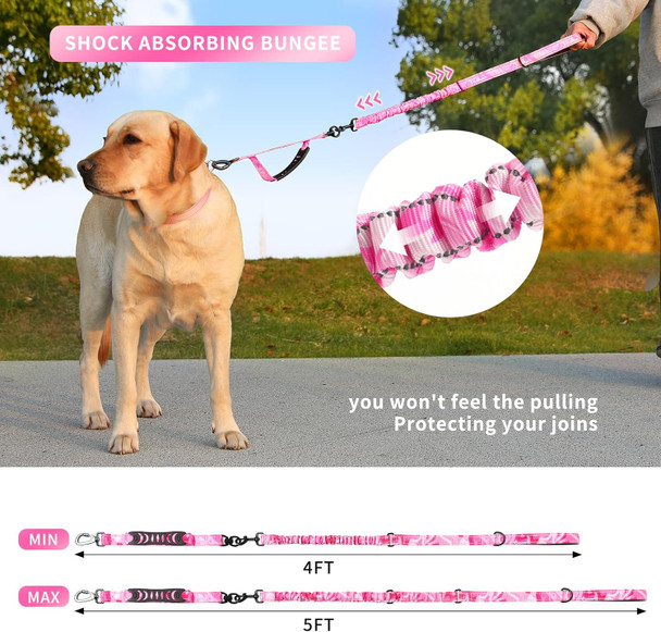 Dog Vest Patches For Dog Harness, Removable Patches - Service Dog, Emotional Support, In Training, Therapy Dog, Do Not Pet(2 Pcs)