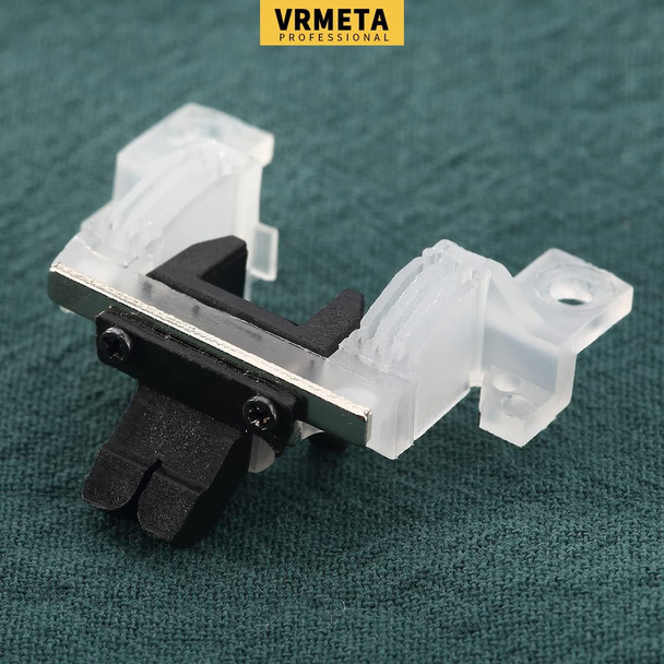 Drive Assembly Lever Replacement Blade For Andis Pet Clipper (1 Pcs)